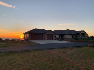 5110 Broken Bow Ln, Rescue, CA 95672