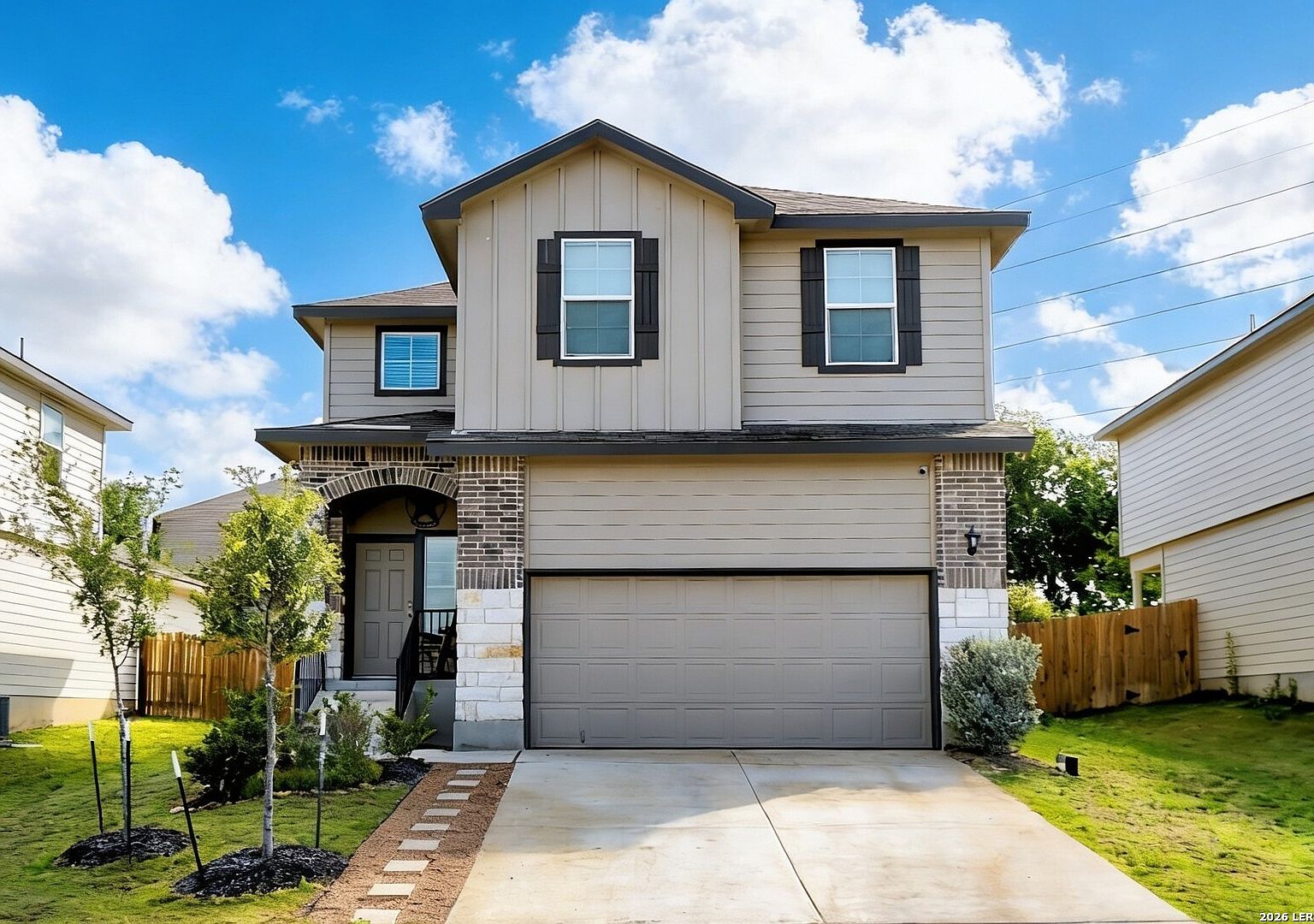7214 Salado Creek Pkwy