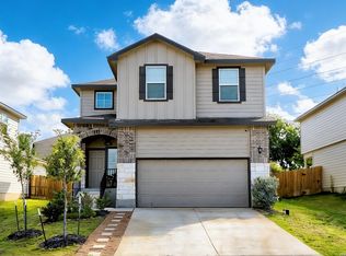 7214 Salado Creek Pkwy, San Antonio, TX 78223
