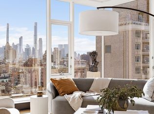 1289 Lexington, New York, NY 10028