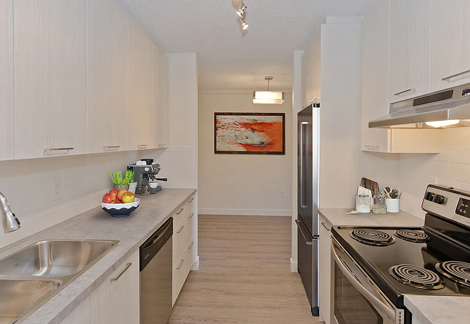 1312 12th Ave SW