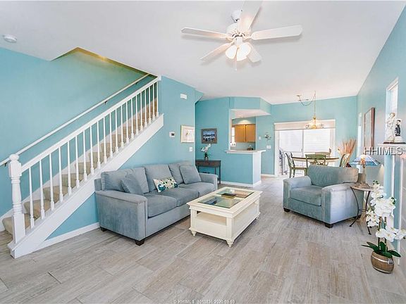 5th image of 37 Yacht Cove Dr