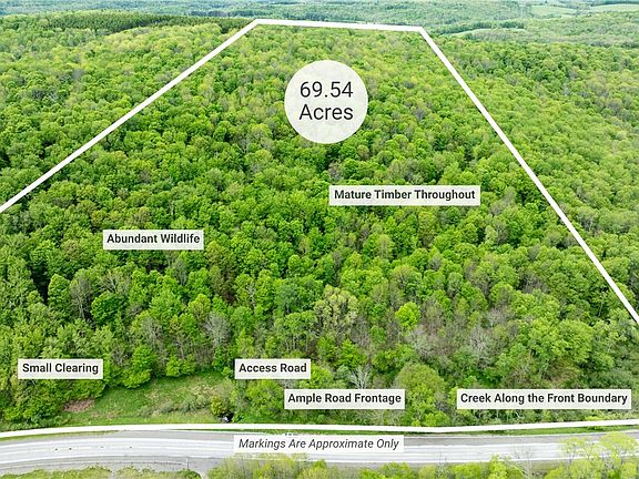2nd image of County Road 24 Lot 2