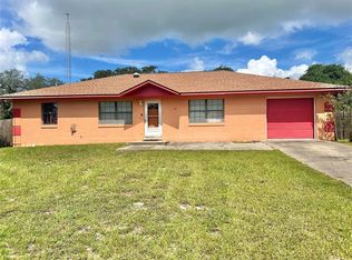16 OAK PASS LOOP, OCALA, FL 34472