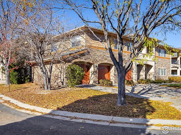 2nd image of 1703 Whitehall Dr #8B