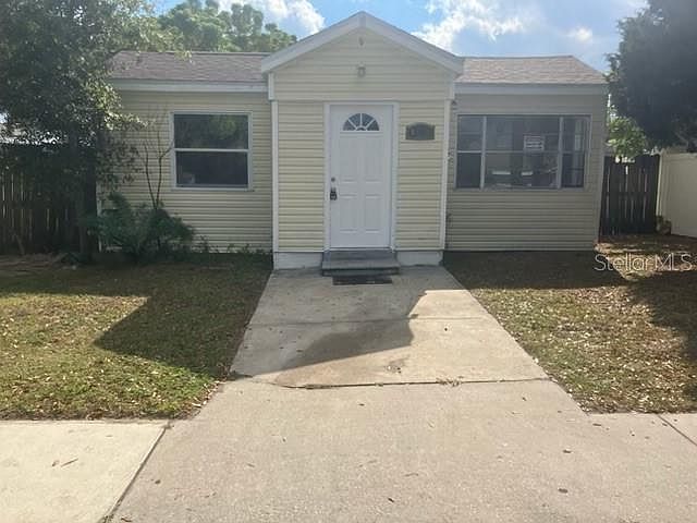 1st image of 4170 55th Ave N