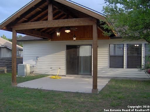 3rd image of 4938 Brianna Pl