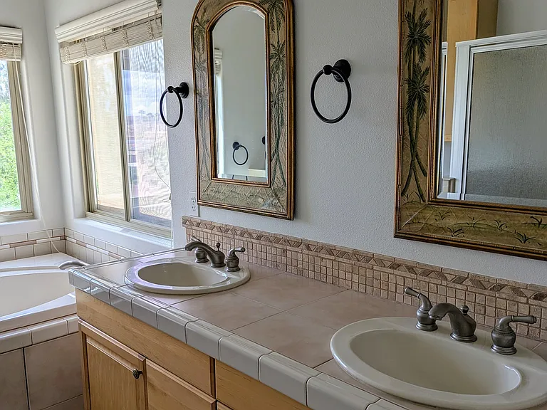920 Vista Del Sol Ct — Photo 25