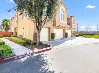 35876 Hazelhurst St UNIT 1, Murrieta, CA 92562