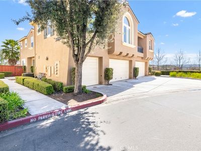 35876 Hazelhurst St Unit 1, Murrieta, CA, 92562