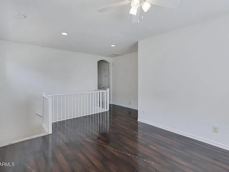 19061 E Seagull Dr — Photo 20