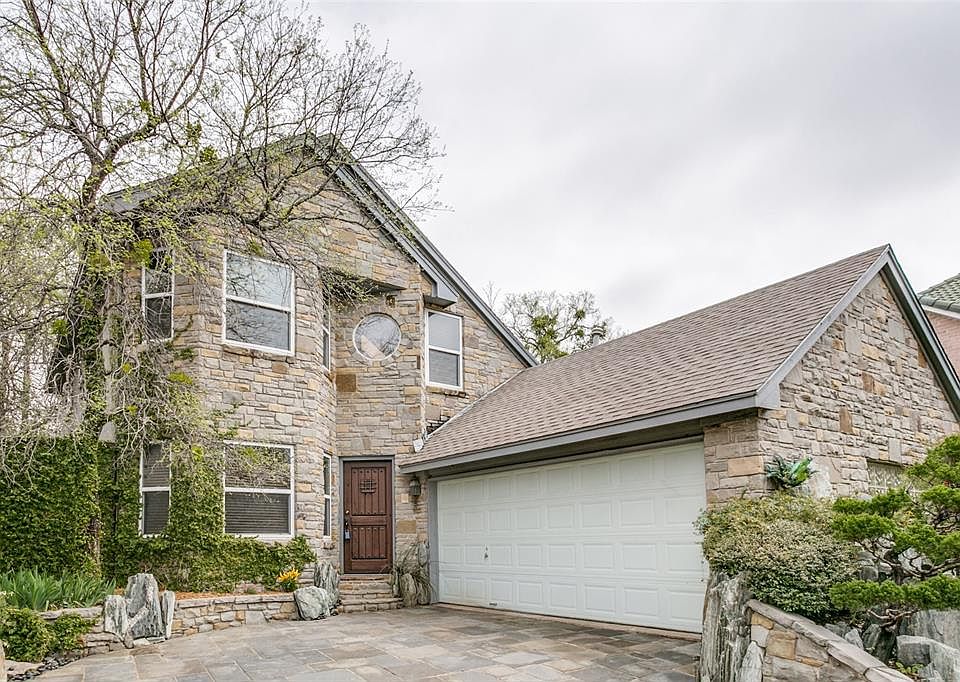 1st image of 1506 Alberi Dr