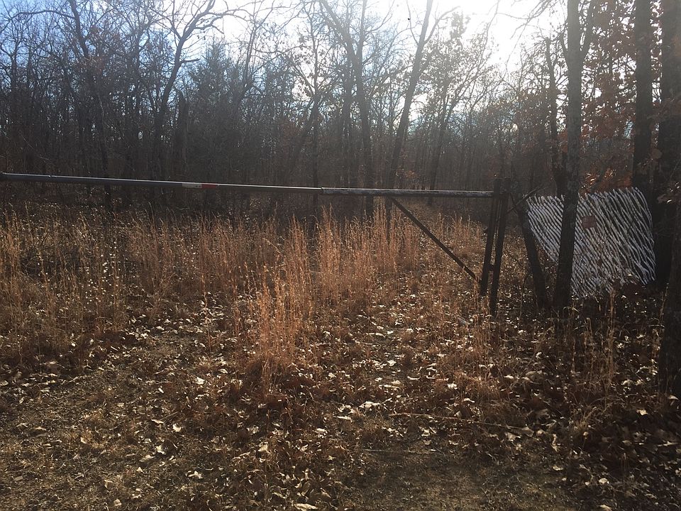 1st image of N3850 Road