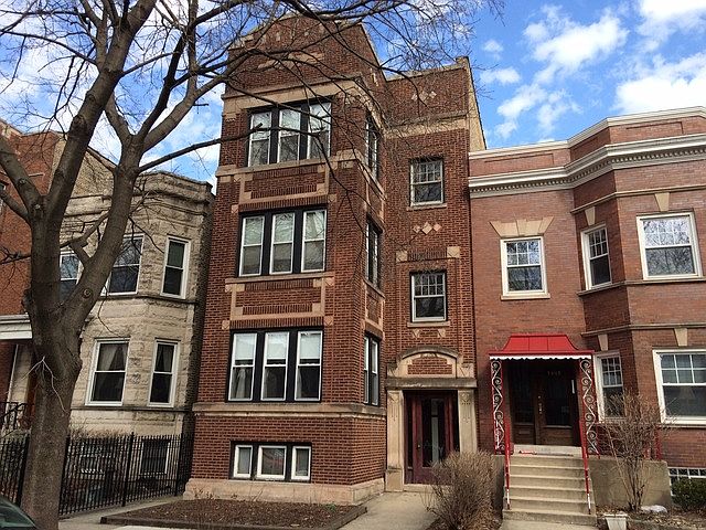 1st image of 1444 W Granville Ave