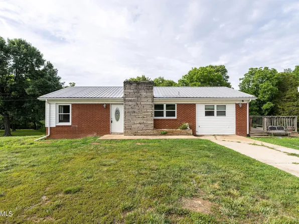 660 Highway 11 W, Mooresburg, TN 37811