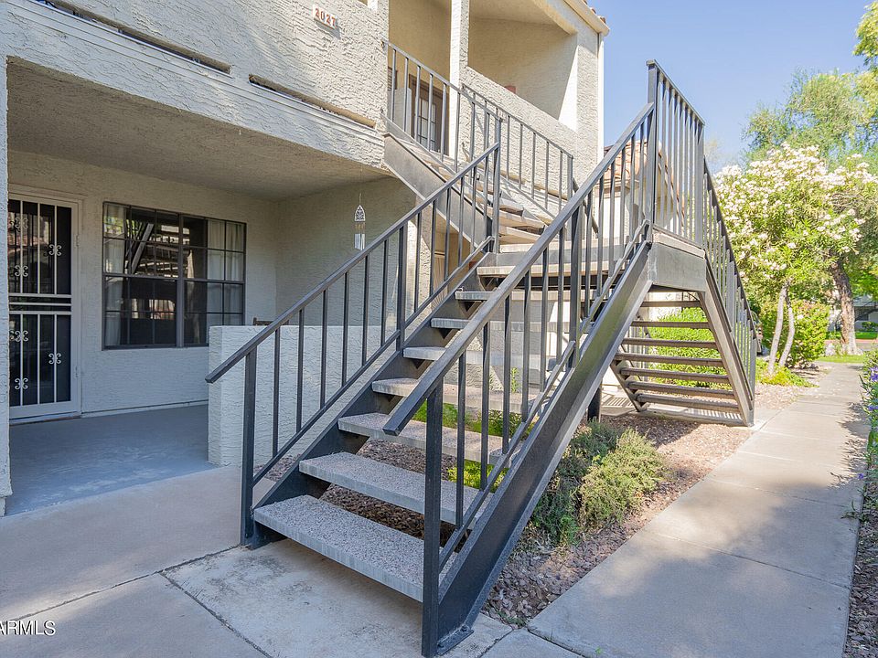 1st image of 2333 E SOUTHERN Avenue #1027