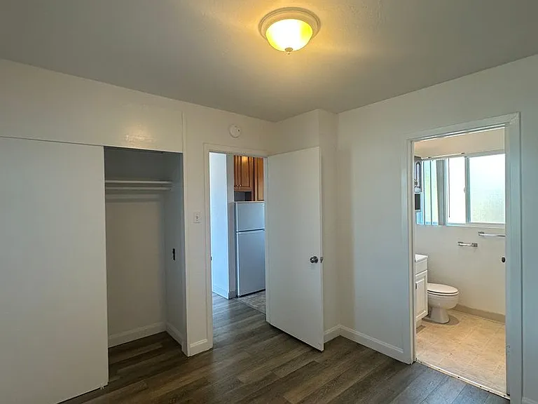 140 San Marco Av. — Photo 8