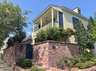 11448 Center Court Blvd, Baton Rouge, LA 70810