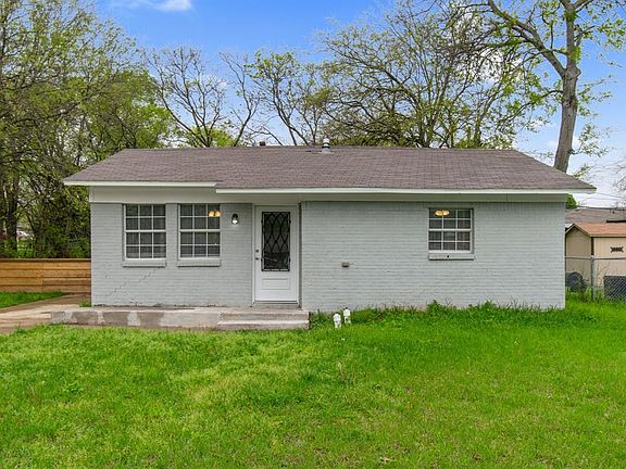 5th image of 1717 Orchid Ave