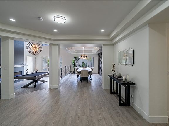 5th image of 6655 Tranquil Seas Ct