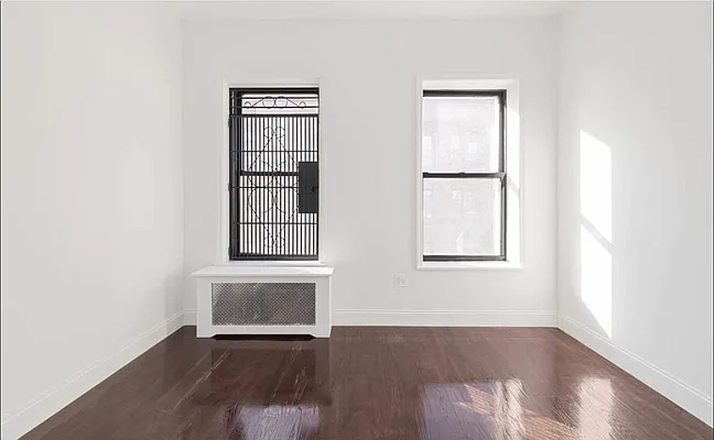 Rented by Compass | media 15