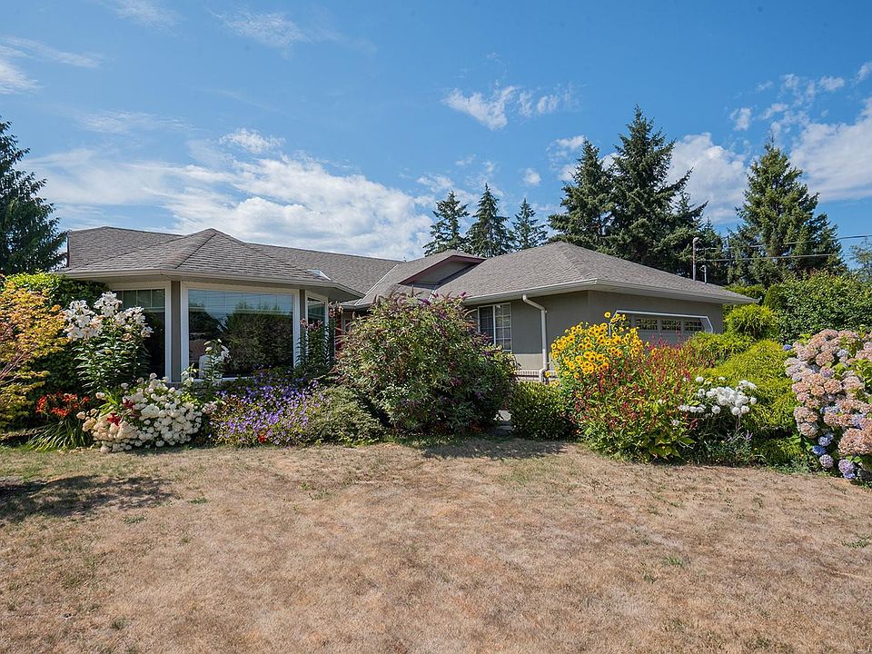1st image of 1216 Gilley Cres