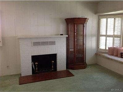 2nd image of 1840 N California St