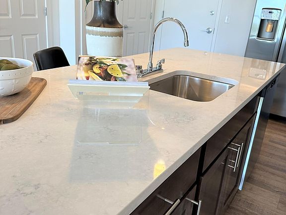 3rd image of 660 E Cypress St #305