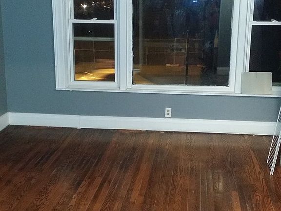 2nd image of 1538 W North Ave #2