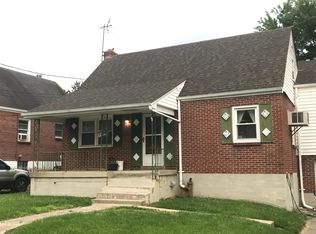 33 Bon Jan Ln, Highland Heights, KY 41076