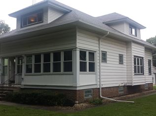 840 S 7th Ave, Kankakee, IL 60901