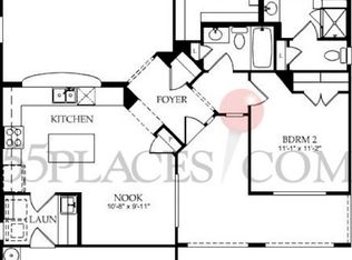 12520 Sweetgum, San Antonio, TX 78253