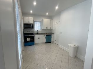 81 Maple St #1, Malden, MA 02148