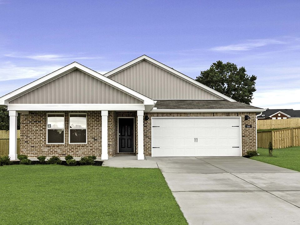 1st image of 144 Aurora Cir Lot 90