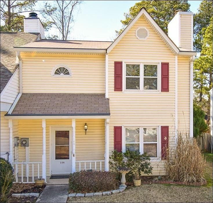 1st image of 5194 Afton Way SE