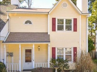 5194 Afton Way SE, Smyrna, GA 30080