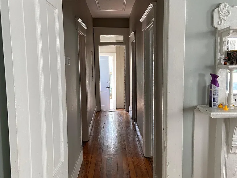 545 E Park Ave #B — Photo 11