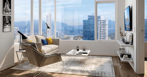 5th image of 9808 King George Blvd #1201
