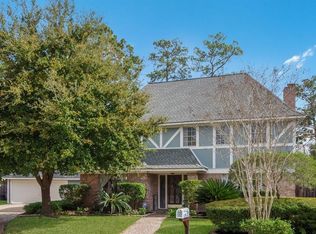 16630 Aldenham Pl, Spring, TX 77379