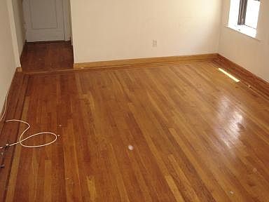 5th image of 3501 34th St