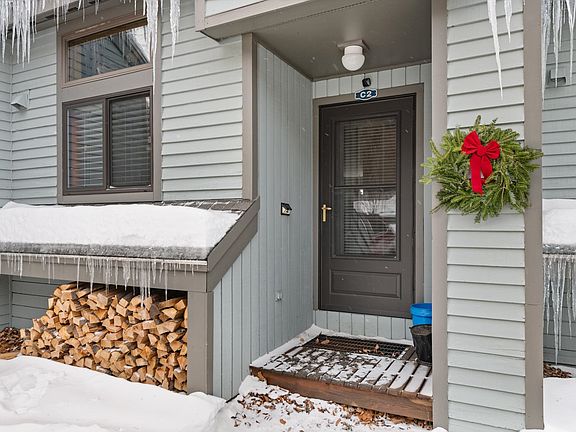 4th image of 131 Snowood Drive #C2