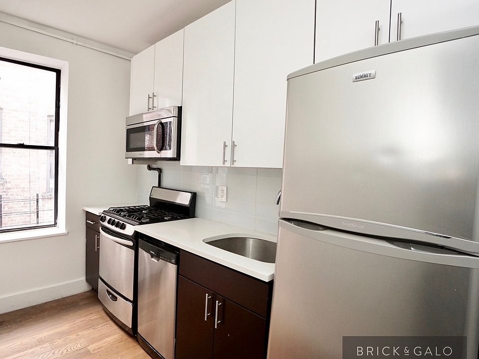 1st image of 27 Audubon Ave