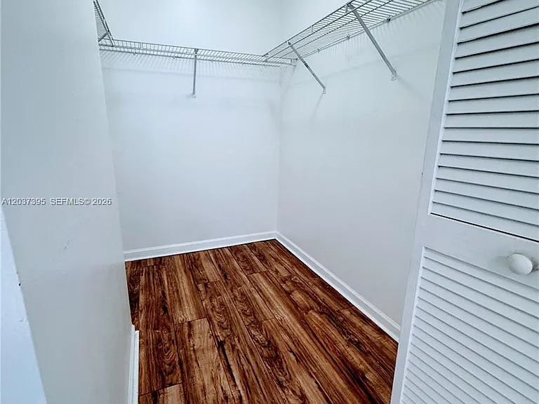 1341 SE 3rd Ave #112 — Photo 14