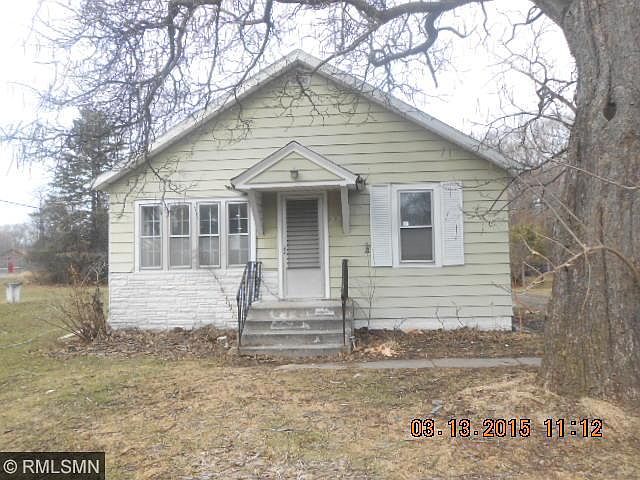 1st image of 2525 Flandrau St