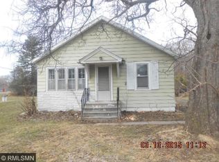 2525 Flandrau St, Saint Paul, MN 55109