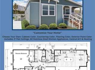 8006 Eucalyptus Ln #121, Citrus Heights, CA 95610