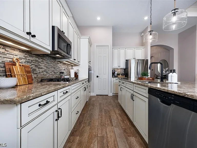 2977 Willow Ridge Ct — Photo 30
