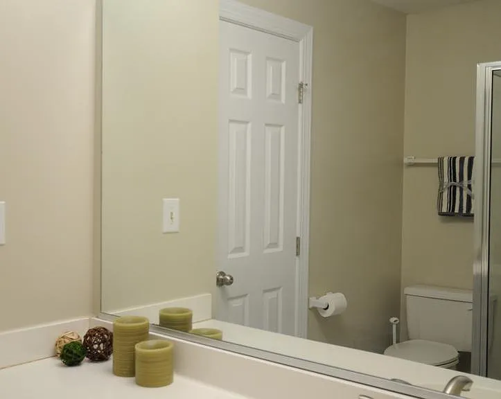 12205 Fairfield House Dr #611B — Photo 14
