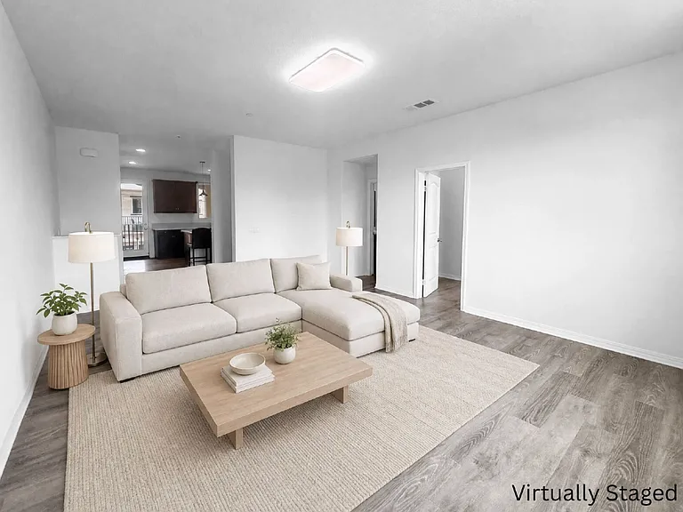 26706 Lexington Ln — Photo 7