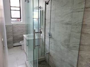 10-50 44th Dr #6, Long Island City, NY 11101